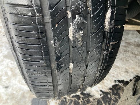 Used 2014 Nissan Altima 2.5 S w/ Display Audio Package image 22