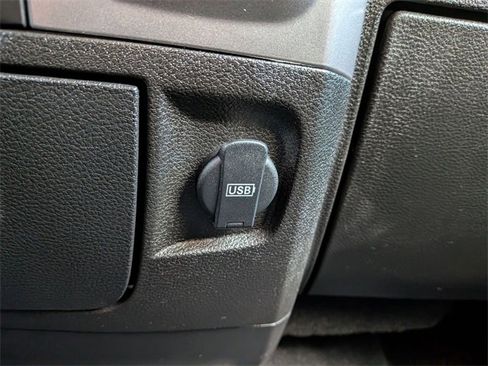 Certified 2024 RAM 1500 Classic Warlock image 18