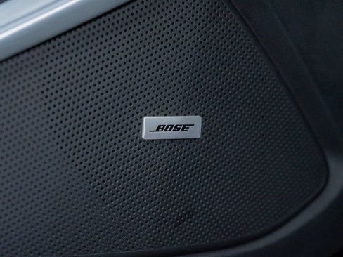 Used 2018 Chevrolet Camaro ZL1 RWD image 17
