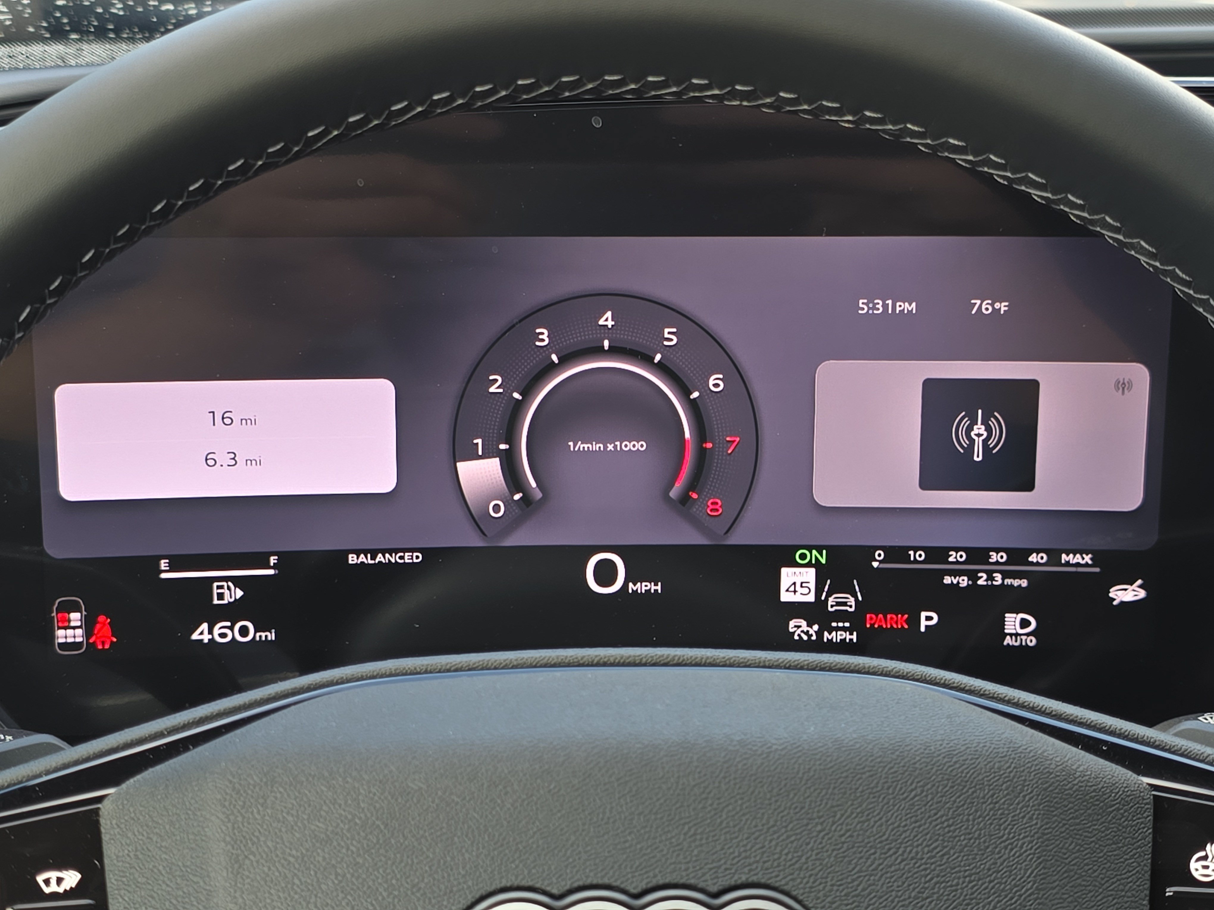 New 2026 Audi Q5 Premium Plus AWD/4WD image 19