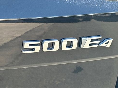 New 2025 Cadillac Optiq Sport 1 image 13