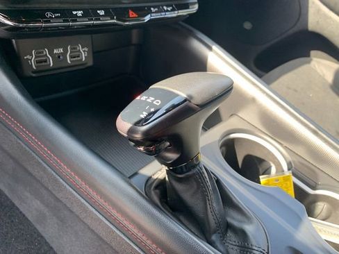 Used 2023 Dodge Durango GT AWD/4WD image 21