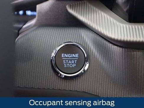 New 2026 Ford Explorer ST-Line w/ ST-Line Street Pack image 38