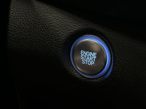 Used 2023 Hyundai Santa Fe SEL image 33