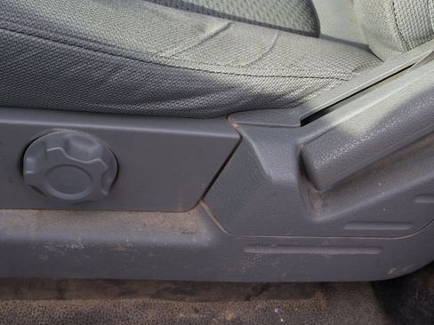 Used 2013 Ford F150 XL image 10