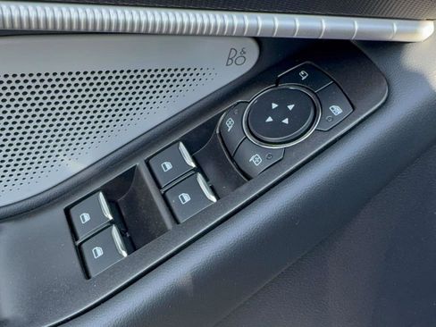 New 2026 Ford Explorer Tremor AWD/4WD image 19
