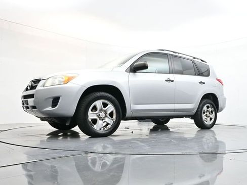 Used 2010 Toyota RAV4 2WD image 36