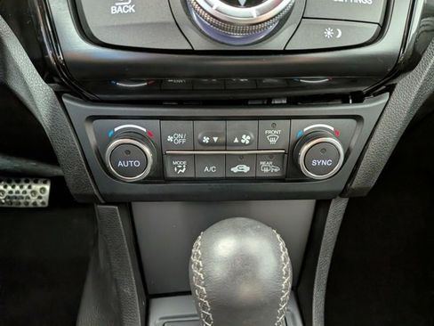 Used 2022 Acura ILX image 21