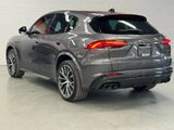 Used 2023 Maserati Grecale Trofeo image 6
