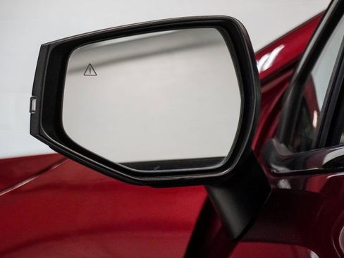 Used 2023 Kia Sportage X-Line image 41