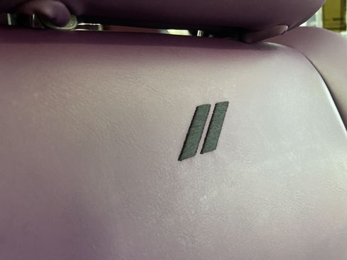 New 2026 Dodge Durango GT AWD/4WD image 39