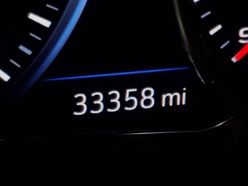 Used 2022 Chevrolet Blazer RS image 14