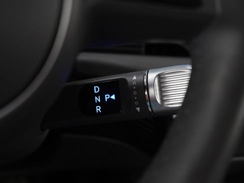 Used 2023 Hyundai Ioniq 5 SEL w/ Cargo Package image 25