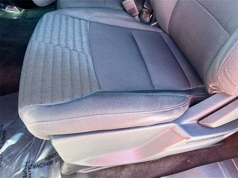 Used 2022 Ford F150 XL w/ STX Appearance Package image 19