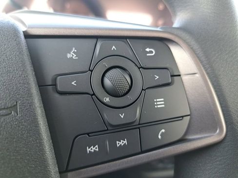 Used 2026 Nissan Sentra SV w/ Floor Mat Package FWD image 13
