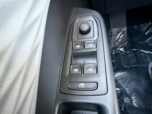 Used 2023 Volkswagen Taos S w/ IQ Drive S Package FWD image 26