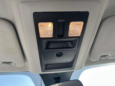 Used 2023 RAM 1500 Tradesman RWD image 30