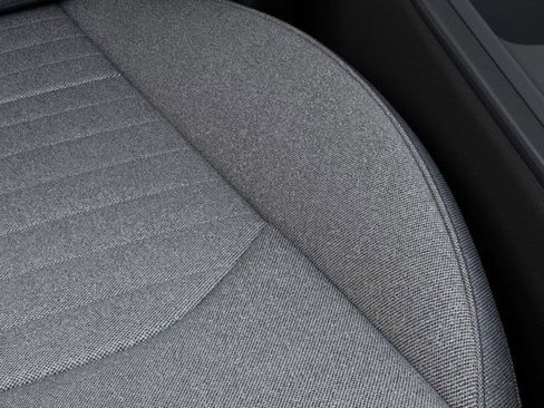 New 2025 Kia K4 EX image 24