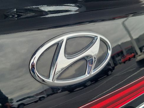 Used 2020 Hyundai Sonata SEL FWD image 7