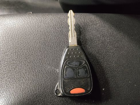 Used 2016 Jeep Patriot High Altitude image 32