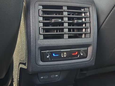 New 2026 Volkswagen GTI Autobahn FWD image 11