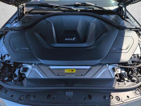 Certified 2023 BMW i4 eDrive35 image 24