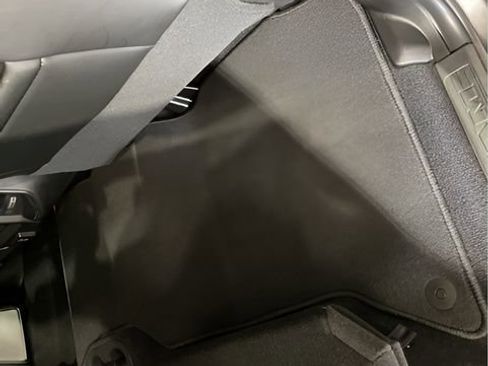 New 2026 RAM 2500 Laramie image 28