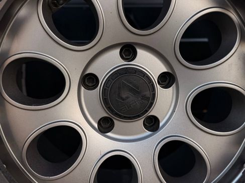 Used 2018 Mercedes-Benz G 550 w/ Night Package image 68