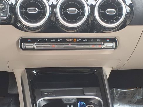 Used 2023 Mercedes-Benz GLA 250 image 17