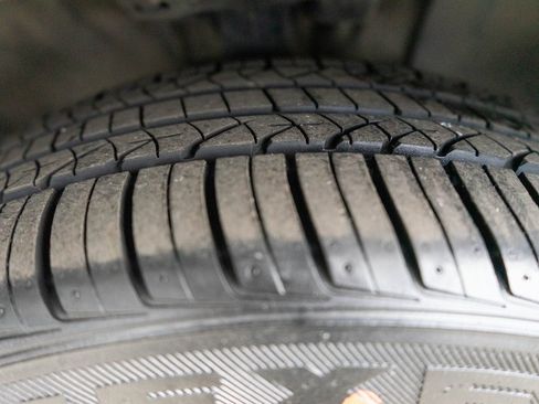 Used 2020 Kia Soul GT-Line image 34