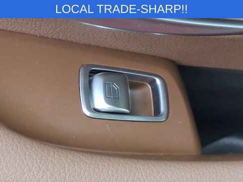 Used 2021 Mercedes-Benz E 350 4MATIC Sedan image 31
