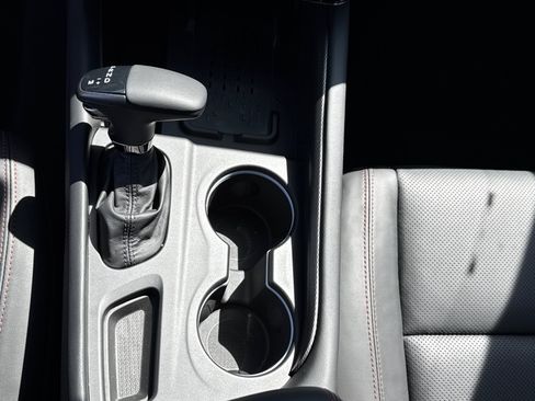 New 2025 Dodge Durango GT image 15