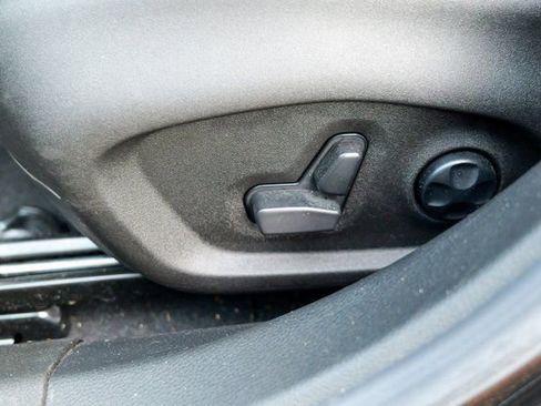 Used 2024 Alfa Romeo Tonale Ti w/ Active Assist Package image 22