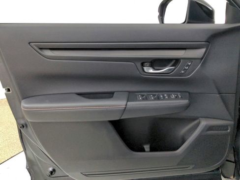 Used 2024 Honda CR-V Sport-L image 27