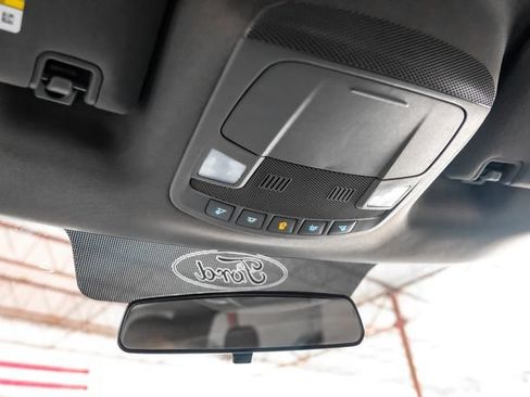 Used 2017 Ford F250 XLT w/ XLT Value Package AWD/4WD image 35