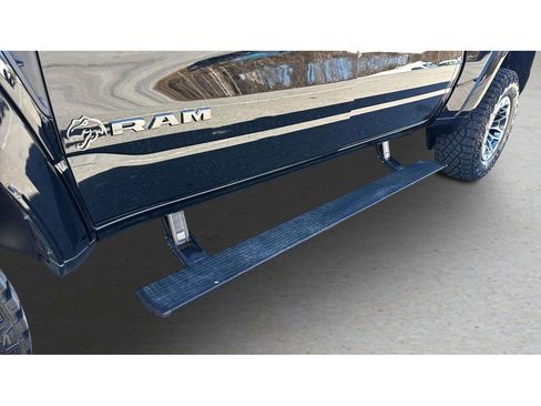 Used 2022 RAM 1500 TRX w/ TRX Level 2 Equipment Group image 35