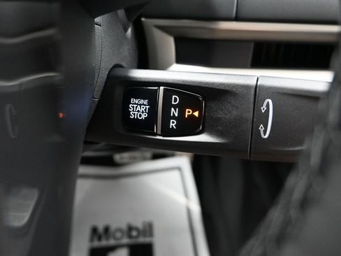 New 2027 Kia Telluride X-Line SX Prestige AWD/4WD image 26