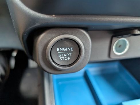 New 2026 Ford Maverick XLT w/ XLT Luxury Package image 13