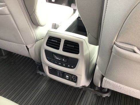 Used 2020 Honda Pilot EX-L image 22