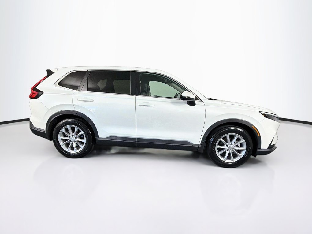 Used 2023 Honda CR-V EX-L image 11