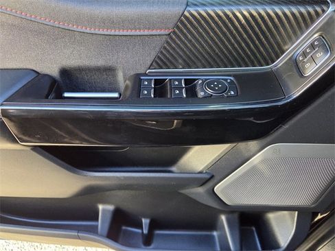 Used 2023 Ford F150 Raptor w/ Equipment Group 802A Raptor R image 23