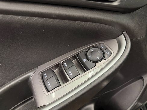 Used 2024 Chevrolet Malibu LT w/ Midnight Edition FWD image 20