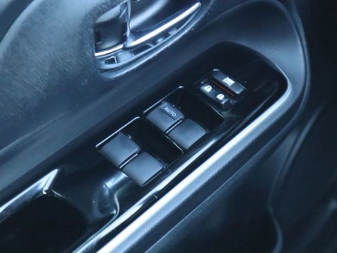 Used 2018 Toyota Prius C Two image 30