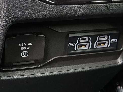 New 2026 Jeep Grand Cherokee Laredo X AWD/4WD image 10