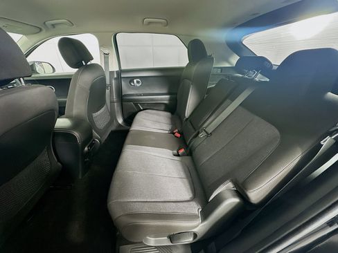 Used 2023 Hyundai Ioniq 5 SE image 27