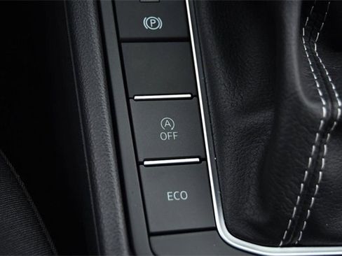 New 2026 Volkswagen Jetta Sport image 17