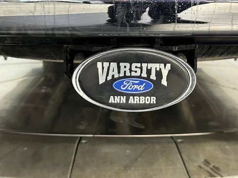 Used 2024 Ford F150 Lariat w/ Equipment Group 502A High AWD/4WD image 30