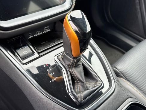 Used 2023 Subaru Outback Wilderness image 14