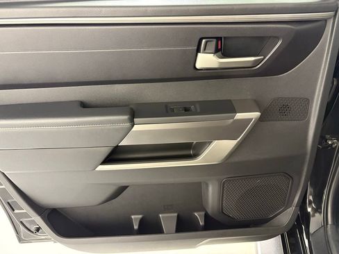 Used 2022 Toyota Tundra SR5 image 31