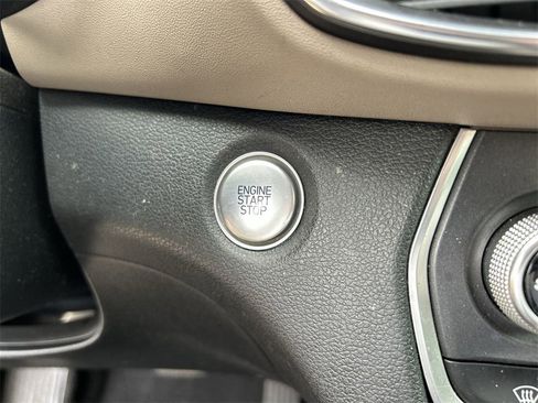 Used 2020 Hyundai Santa Fe SEL w/ Cargo Package image 39